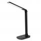 TeckNet LED12 15W EyeCare Dimmable LED Desk Lighting With Touch Control - настолна LED лампа със защита за очите, USB порт и нагласяща се основа 1