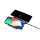 A-Solar Xtorm XW205 Wireless Fast Charging Qi Pad Dual - двойна поставка (пад) за безжично зареждане с технология за бързо зареждане 2