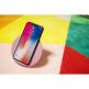 WITTI Candi Qi Wireless Charging Station - поставка (пад) за безжично захранване за QI съвместими устройства (розов)  4