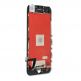 Apple iPhone 7 Plus Display Unit - оригинален резервен дисплей за iPhone 7 Plus (пълен комплект) - черен (reconditioned) 1