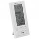 Cresta Weather Station BAR500 - метеорологична станция за дома и навън с измерване на температура, влажност и атмосферно налягане 2