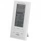 Cresta Weather Station BAR500 - метеорологична станция за дома и навън с измерване на температура, влажност и атмосферно налягане 3
