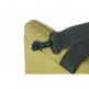 Tucano Minilux Sleeve - чанта за MacBook и преносими компютри от 13.3 до 14 инча (светлозелен) 4