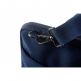 Tucano Darkolor - чанта за MacBook и преносими компютри от 13.3 до 14 инча (син) 4