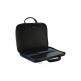 Tucano Darkolor - чанта за MacBook и преносими компютри от 13.3 до 14 инча (син) 5