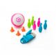 Orbotix Sphero Mini - дигитална топка за игри за iOS и Android устройства (розов) 2
