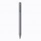 Huawei Creative Capacity Pen - оригинална писалка за Huawei Mediapad M5 lite 1