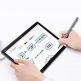 Huawei Creative Capacity Pen - оригинална писалка за Huawei Mediapad M5 lite 2