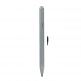 Huawei Creative Capacity Pen - оригинална писалка за Huawei Mediapad M5 lite 4