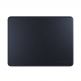 Satechi Eco-Leather Mouse Pad - дизайнерски кожен пад за мишка (тъмносин) 3