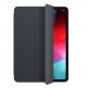 Apple Smart Folio - оригиналнен калъф за iPad Pro 11 (2018) (бял)  4