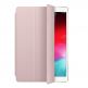 Apple Smart Cover - оригинално покритие за iPad Air 3 (2019), iPad Pro 10.5 (2017) (розов)  2