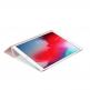 Apple Smart Cover - оригинално покритие за iPad Air 3 (2019), iPad Pro 10.5 (2017) (розов)  4