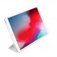 Apple Smart Cover - оригинално покритие за iPad Air 3 (2019), iPad Pro 10.5 (2017) (бял)  3
