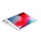 Apple Smart Cover - оригинално покритие за iPad Air 3 (2019), iPad Pro 10.5 (2017) (бял)  4