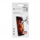 4smarts Second Glass Limited Cover - калено стъклено защитно покритие за дисплея на Xiaomi Pocophone F1 (прозрачен) 1