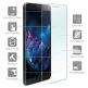 4smarts Second Glass Limited Cover - калено стъклено защитно покритие за дисплея на Xiaomi Pocophone F1 (прозрачен) 2
