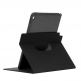 Incase Book Jacket Revolution Case - удароустойчив калъф, тип папка и поставка за iPad Pro 12.9 (черен) 1