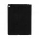 Incase Book Jacket Revolution Case - удароустойчив калъф, тип папка и поставка за iPad Pro 12.9 (черен) 4