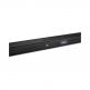 JBL Bar 5.1 Channel 4K Ultra HD Soundbar with True Wireless Surround Speakers - 4K Ultra HD саундбар с безжичен субуфер и спийкъри (черен) 4
