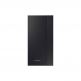 Samsung Wireless Soundbar HW-M360 2.1 Ch - комплект безжичен саундбар и спийкър с Bluetooth (черен) 1