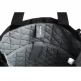 Incase Lineage Tote Bag CL55413 - елегантна чанта за MacBook Pro 13, Air 13 и лаптопи до 13.3 инча (черен) 2