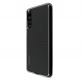 Skech Matrix SE Case + Glass Screen Protector SK18-BD-MTX - удароустойчив TPU калъф и стъклено покритие за Huawei P20 Pro (прозрачен) 2
