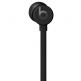 Beats urBeats3 Earphones with 3.5mm Plug - слушалки с микрофон за iPhone, iPod и iPad (черен) 1