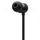Beats urBeats3 Earphones with 3.5mm Plug - слушалки с микрофон за iPhone, iPod и iPad (черен) 2