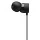 Beats urBeats3 Earphones with 3.5mm Plug - слушалки с микрофон за iPhone, iPod и iPad (черен) 3