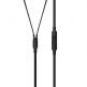Beats urBeats3 Earphones with 3.5mm Plug - слушалки с микрофон за iPhone, iPod и iPad (черен) 4
