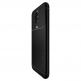 Spigen Rugged Armor Case - термополиуретанов кейс с най-висока степен на защита за Huawei Mate 20 Lite (черен-мат) 4