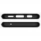 Spigen Rugged Armor Case - термополиуретанов кейс с най-висока степен на защита за Huawei Mate 20 Lite (черен-мат) 7