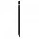 SwitchEasy EasyPencil - алуминиева професионална писалка за таблети (черен) 2