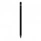 SwitchEasy EasyPencil - алуминиева професионална писалка за таблети (черен) 3