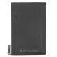 OEM Battery - качествена резервна батерия за iPad mini 4 (5124mAh, 3.82V) 1