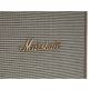 Marshall Acton Wi-Fi Multi-Room - безжичен аудиофилски спийкър с Bluetooth и 3.5 mm изход (кремав) 6