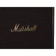 Marshall Acton Wi-Fi Multi-Room - безжичен аудиофилски спийкър с Bluetooth и 3.5 mm изход (черен) 4