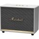 Marshall Woburn II - безжичен аудиофилски спийкър за мобилни устройства с Bluetooth и 3.5 mm изход (бял) 2