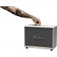 Marshall Woburn II - безжичен аудиофилски спийкър за мобилни устройства с Bluetooth и 3.5 mm изход (бял) 4
