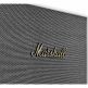Marshall Woburn II - безжичен аудиофилски спийкър за мобилни устройства с Bluetooth и 3.5 mm изход (бял) 7