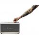 Marshall Stanmore II - безжичен аудиофилски спийкър за мобилни устройства с Bluetooth и 3.5 mm изход (бял) 9
