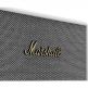 Marshall Stanmore II - безжичен аудиофилски спийкър за мобилни устройства с Bluetooth и 3.5 mm изход (бял) 10