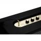 Marshall Stanmore II - безжичен аудиофилски спийкър за мобилни устройства с Bluetooth и 3.5 mm изход (черен) 3