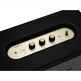 Marshall Stanmore II - безжичен аудиофилски спийкър за мобилни устройства с Bluetooth и 3.5 mm изход (черен) 9