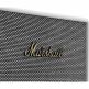 Marshall Acton II - безжичен аудиофилски спийкър за мобилни устройства с Bluetooth и 3.5 mm изход (бял) 7