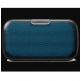 Denon Envaya Premium Desktop Bluetooth Speaker - преносим безжичен спийкър за мобилни устройства с Bluetooth (черен) 7
