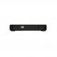 Удароустойчив хибриден кейс с MagSafe за Samsung Galaxy S26 - Urban Armor Gear Plasma XTE MagSafe Case (черен-оранжев) 14