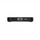 Удароустойчив хибриден кейс с MagSafe за Samsung Galaxy S26 - Urban Armor Gear Plasma XTE MagSafe Case (черен-оранжев) 15