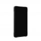 Удароустойчив хибриден кейс с MagSafe за Samsung Galaxy S26 - Urban Armor Gear Plasma XTE MagSafe Case (черен-оранжев) 16